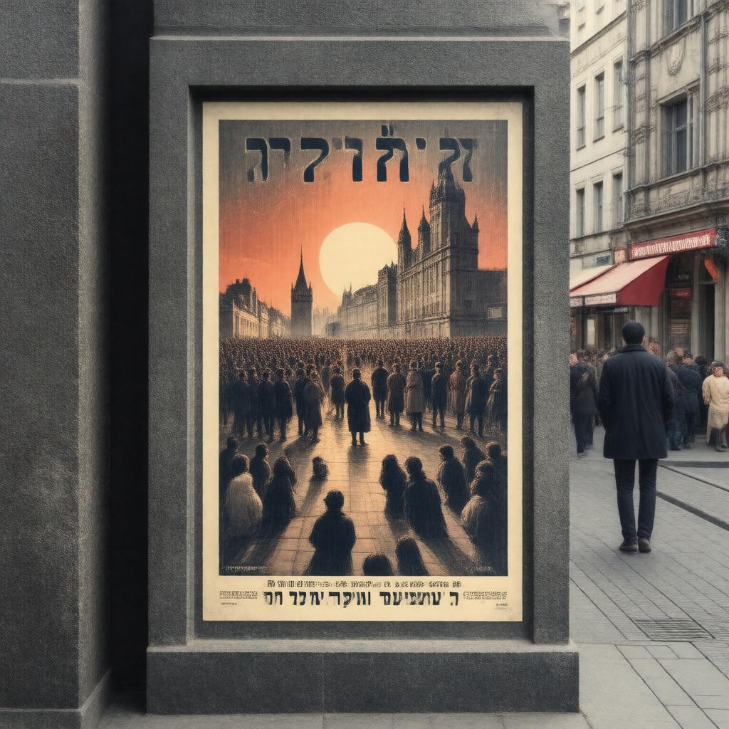 Yiddish