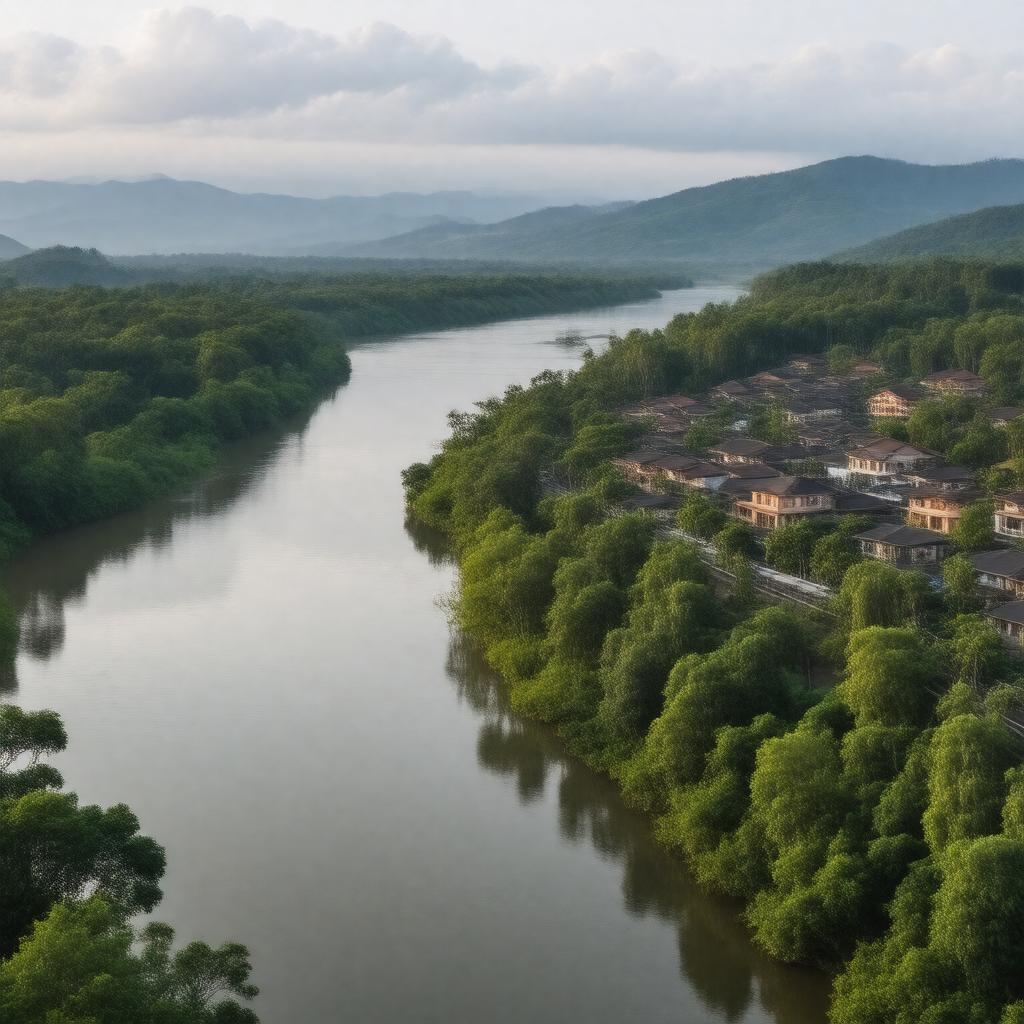 Yilan