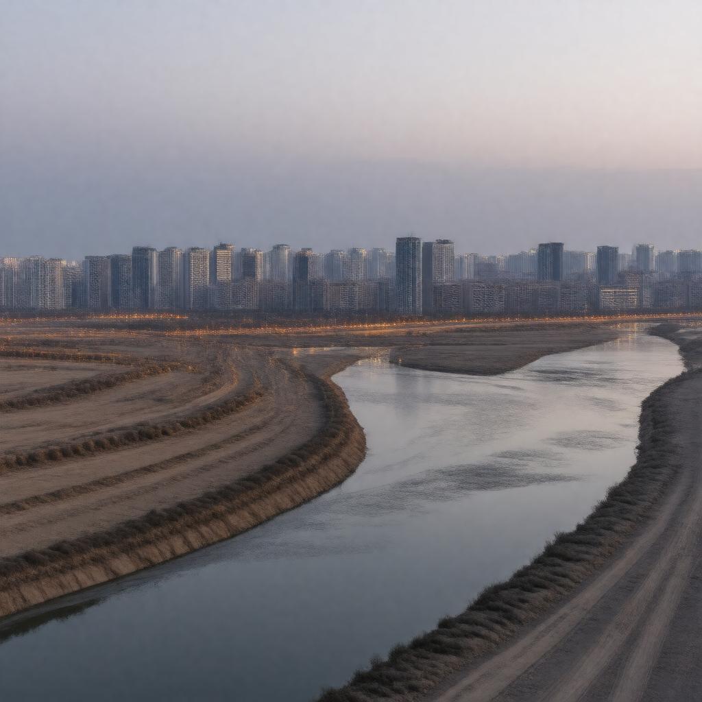 Yinchuan