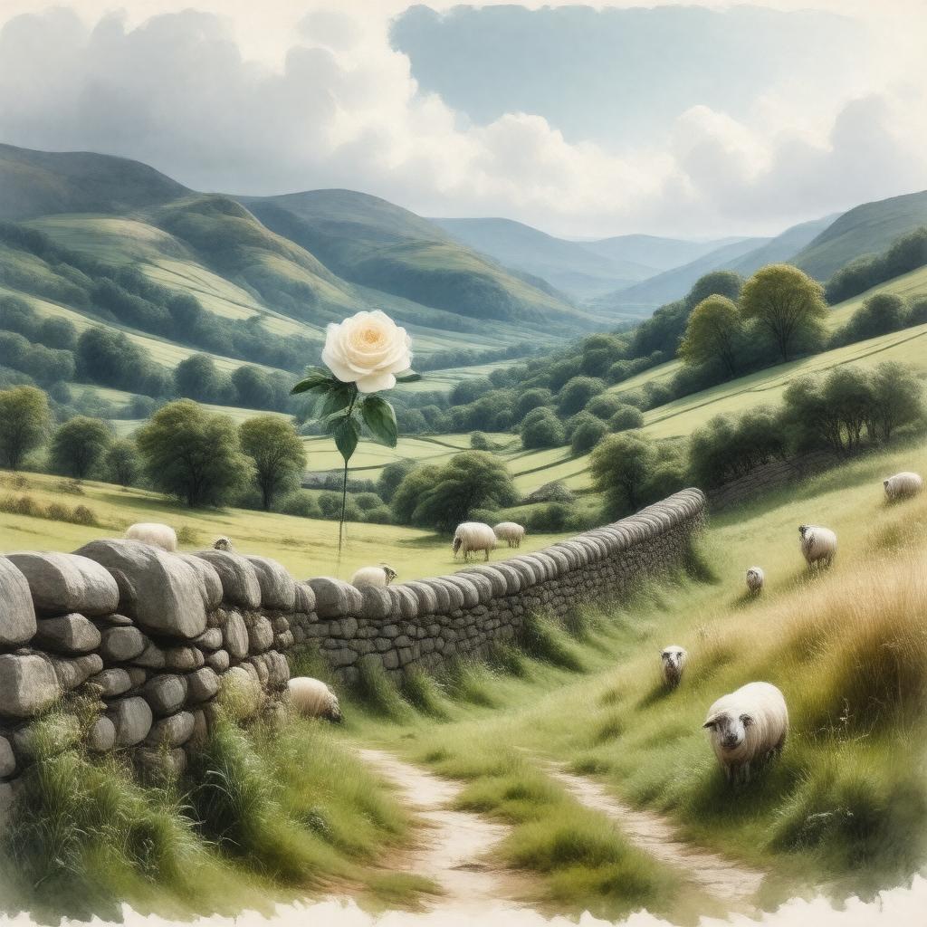 Yorkshire