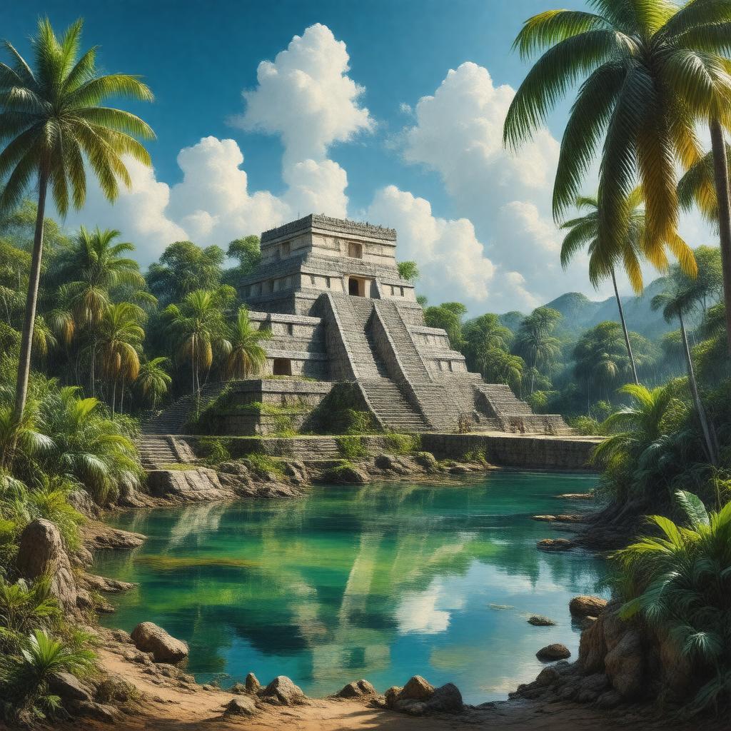 Yucatán