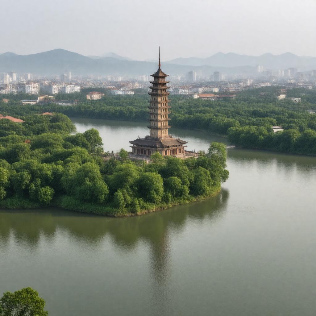Yueyang