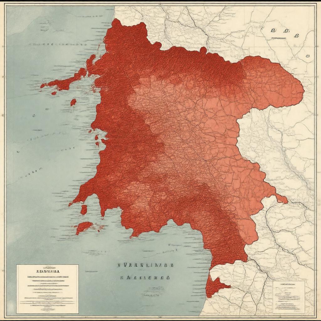 Yugoslavia