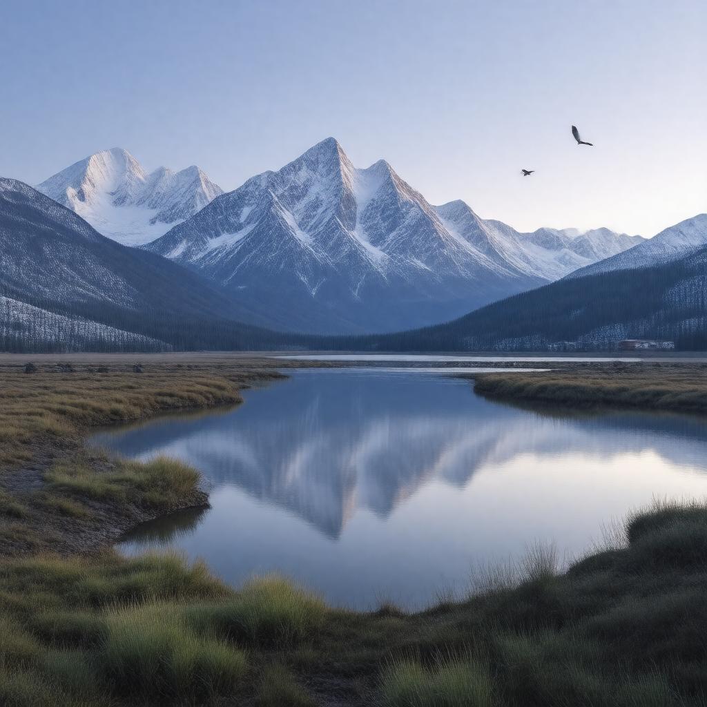 Yukon