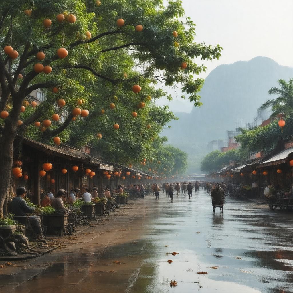 Yulin
