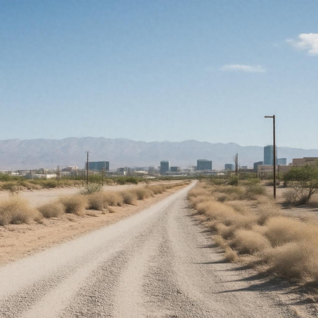 Yuma