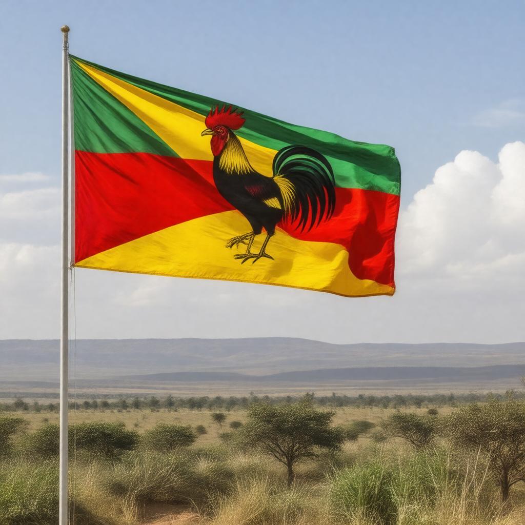 ZANU–PF