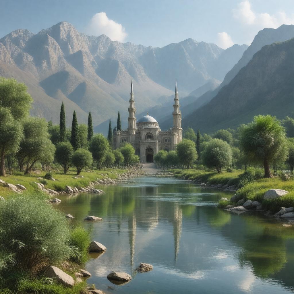 Zaidiyyah