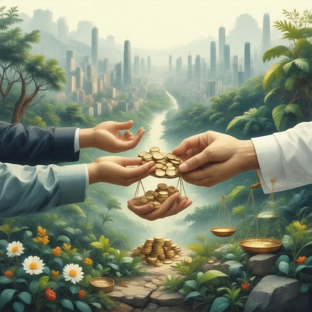 Zakat