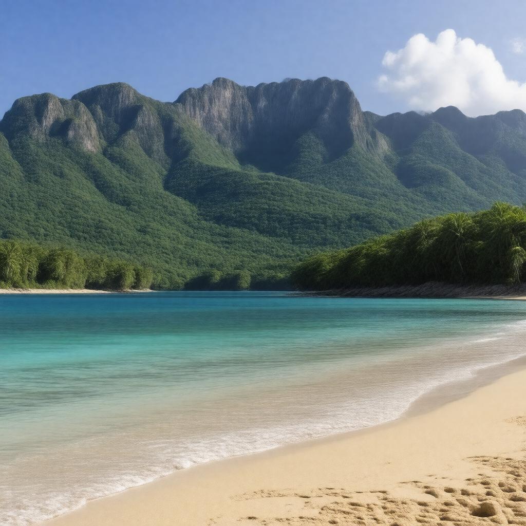 Zambales