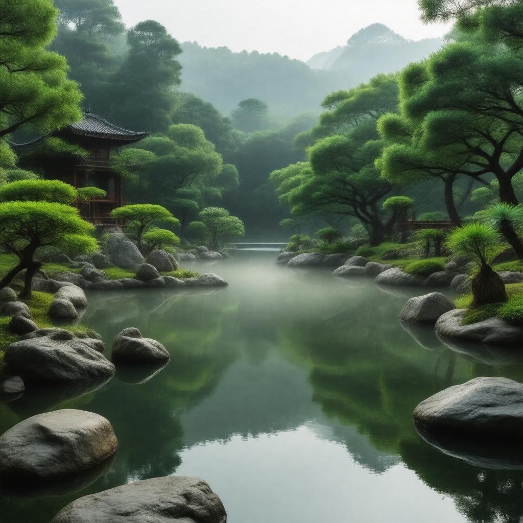 Zen
