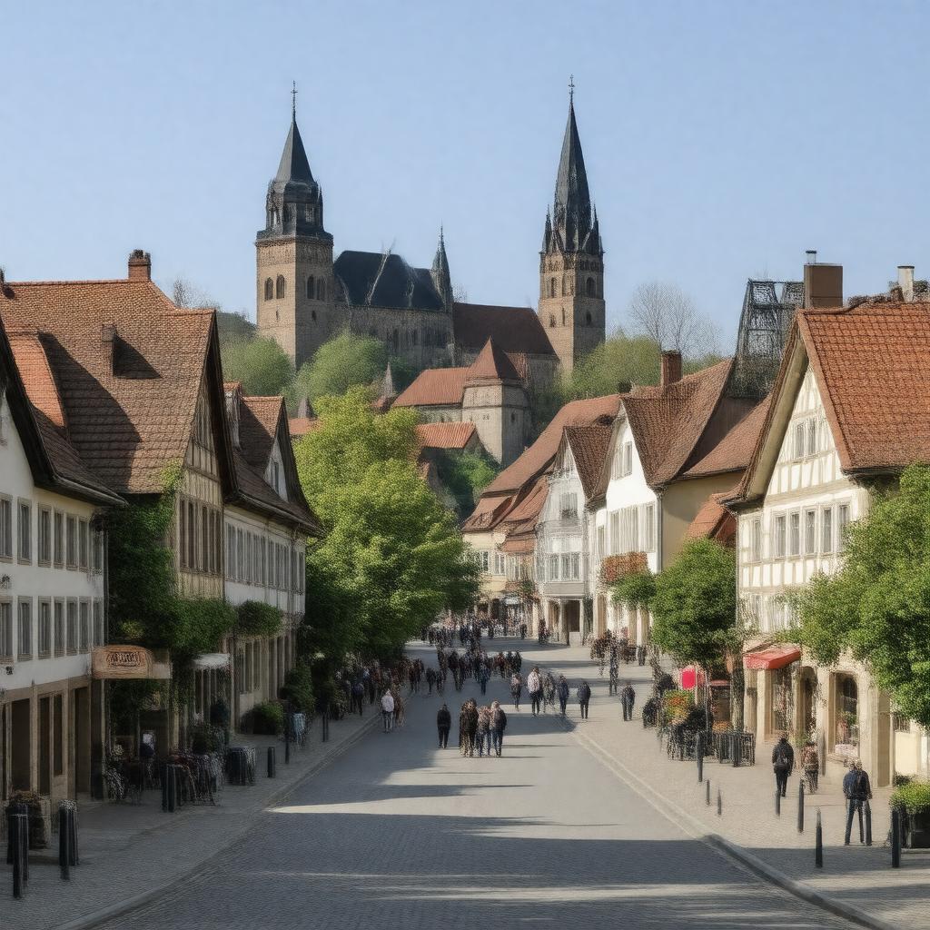 Zerbst