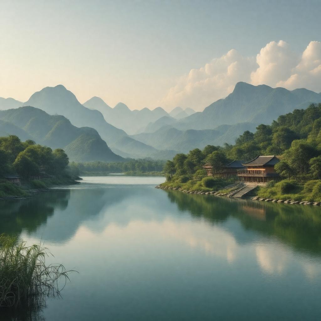 Zhejiang