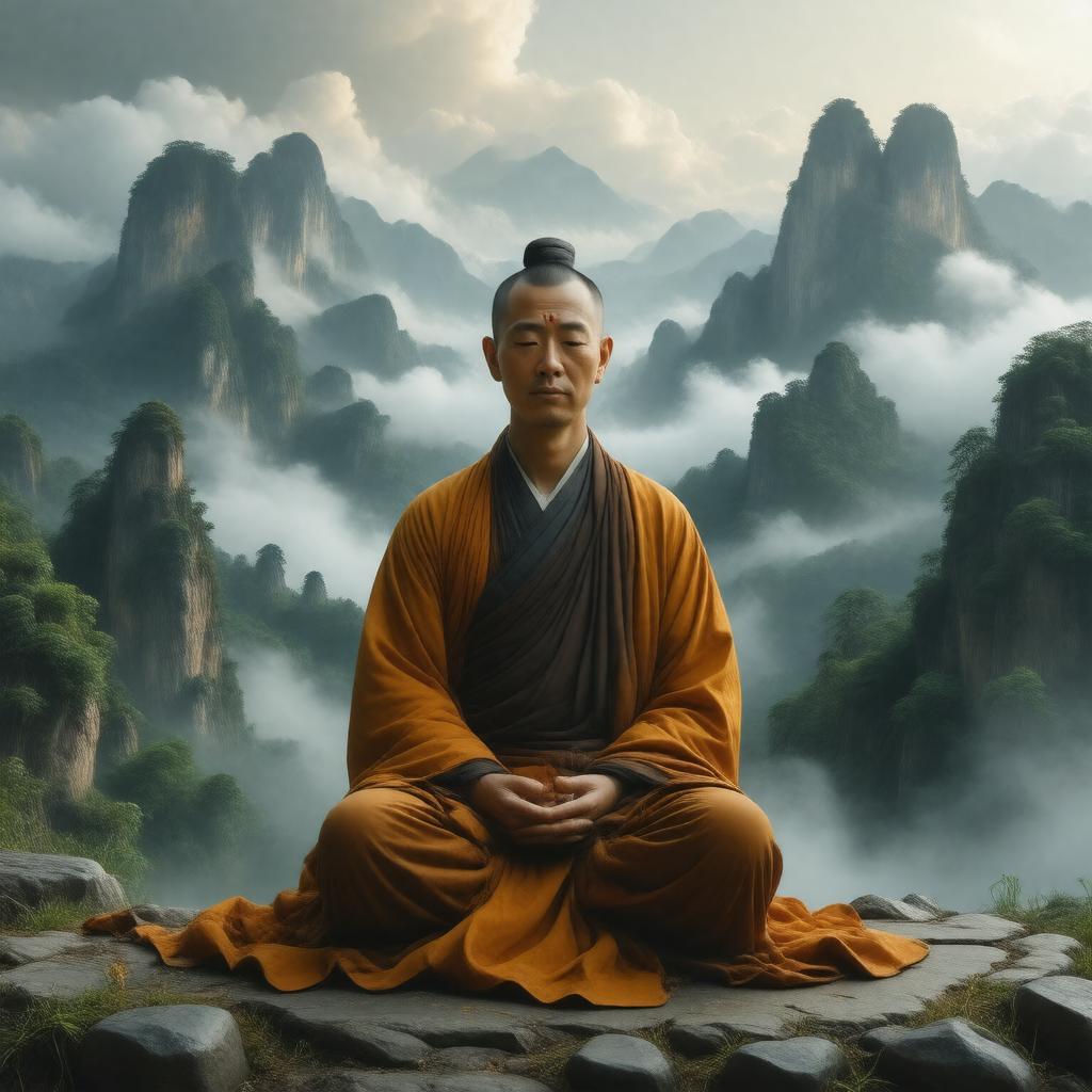 Zhiyi