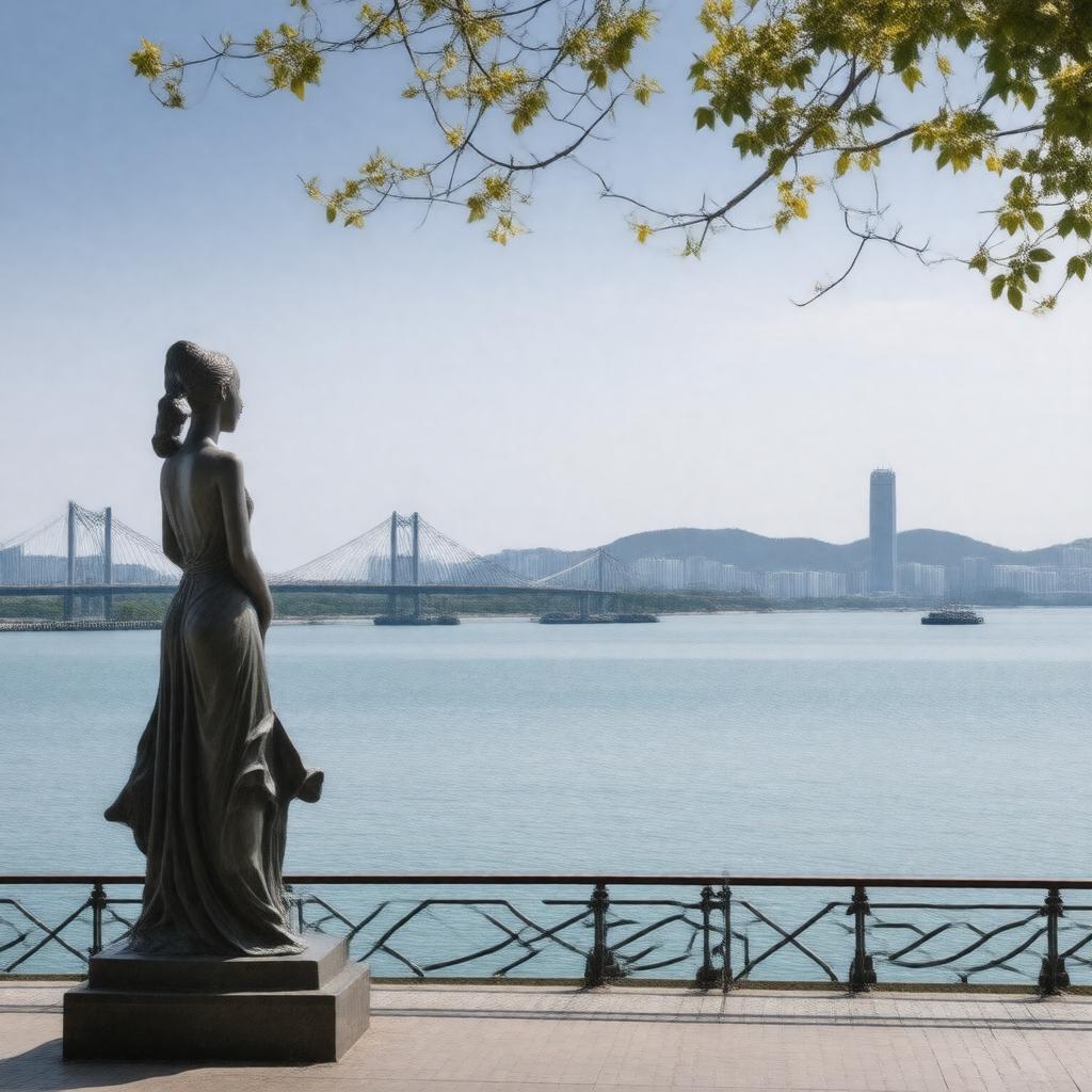 Zhuhai