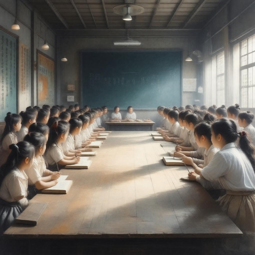 Zhuyin