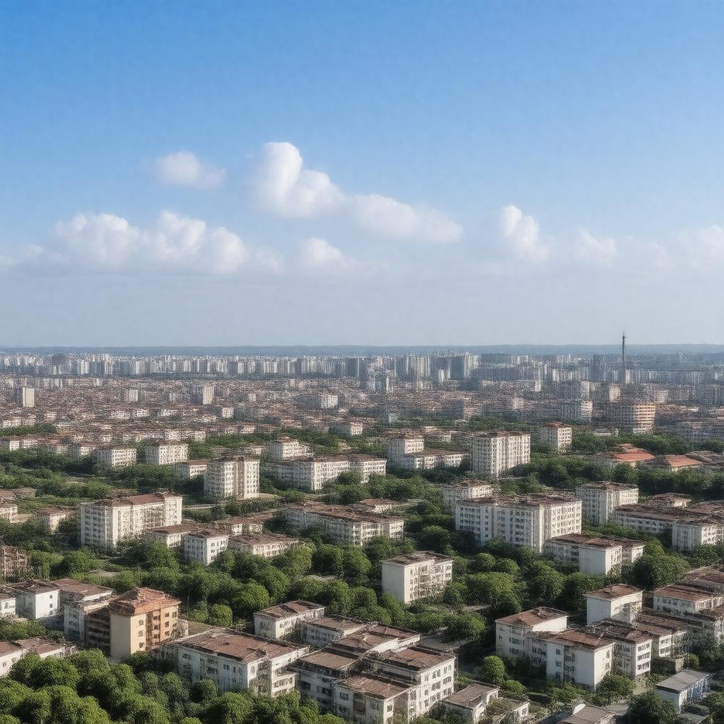 Zibo