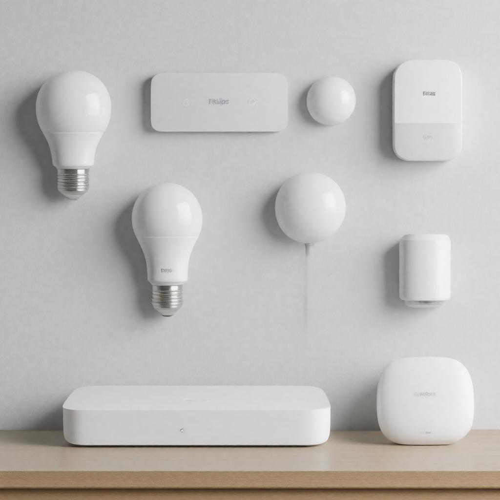 Zigbee