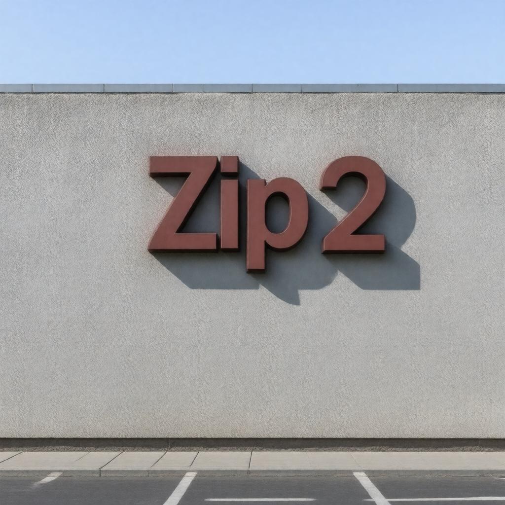 Zip2