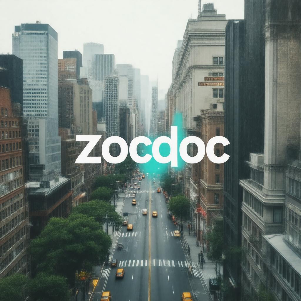 ZocDoc