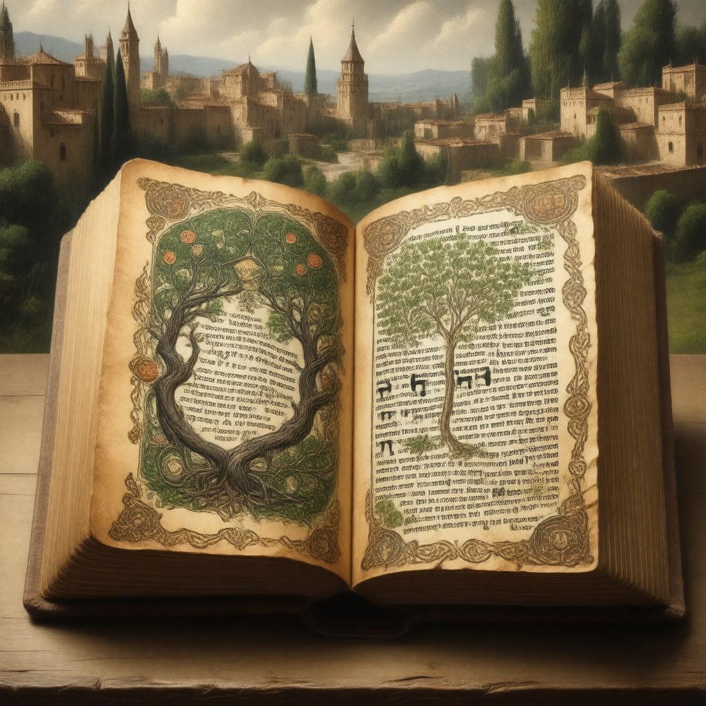 Zohar