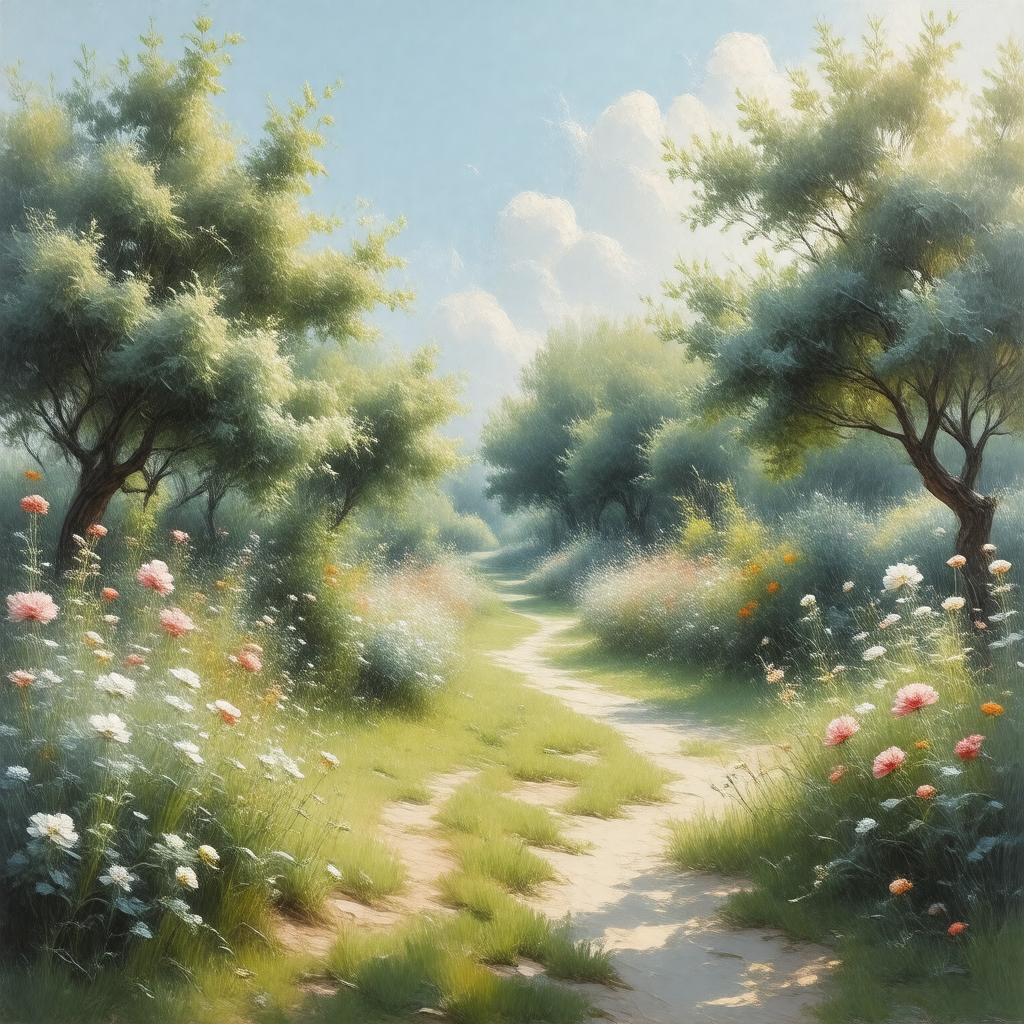 "Summertime"