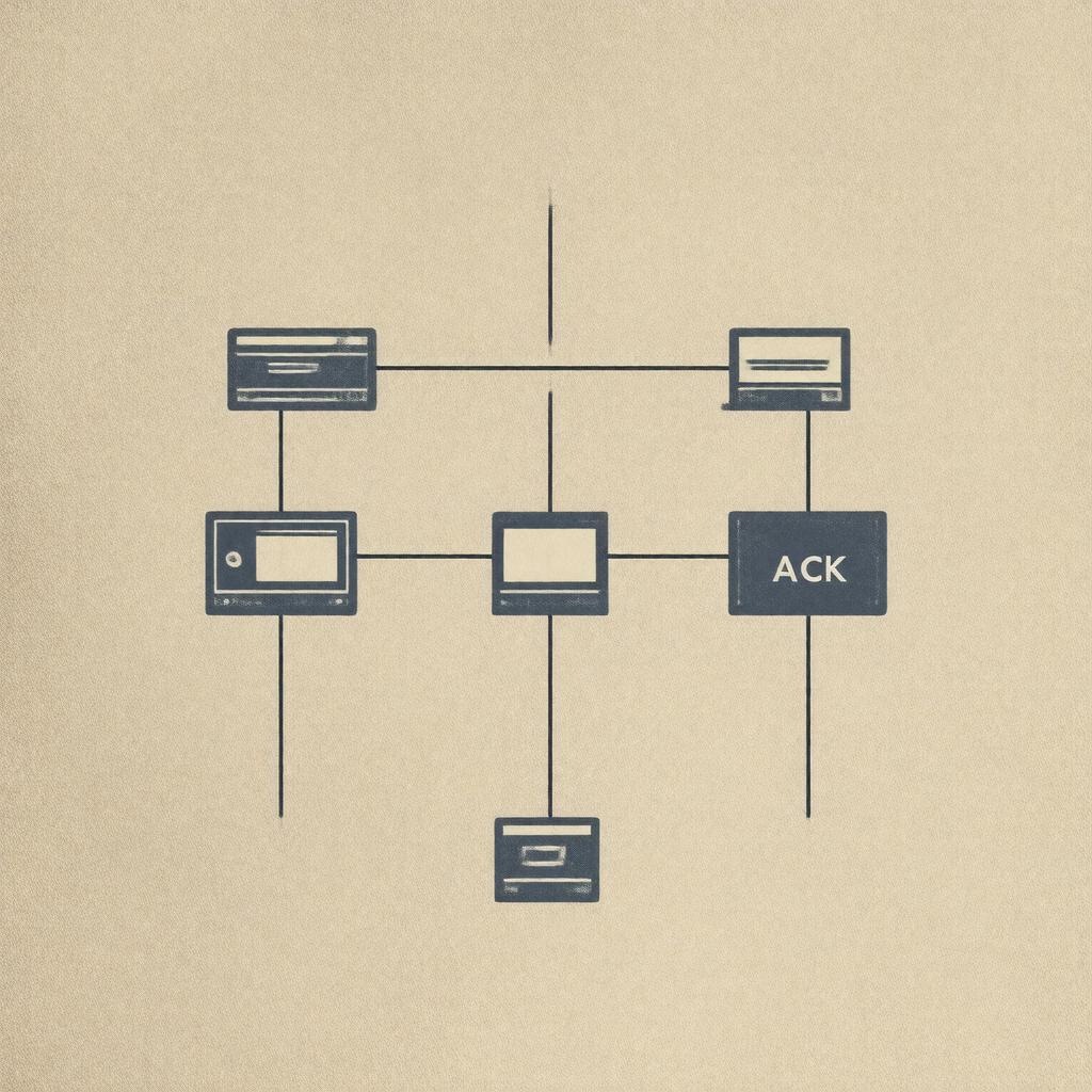 ack