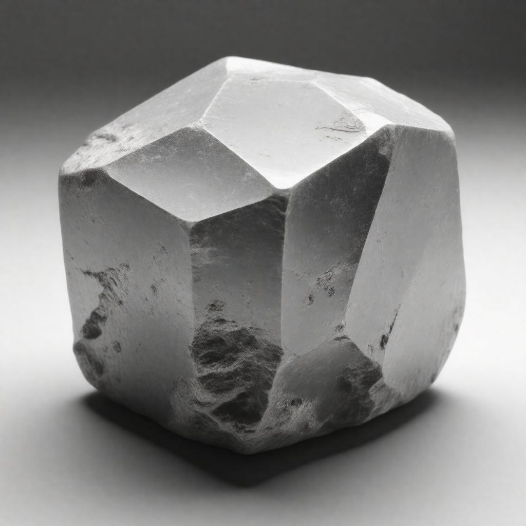 americium