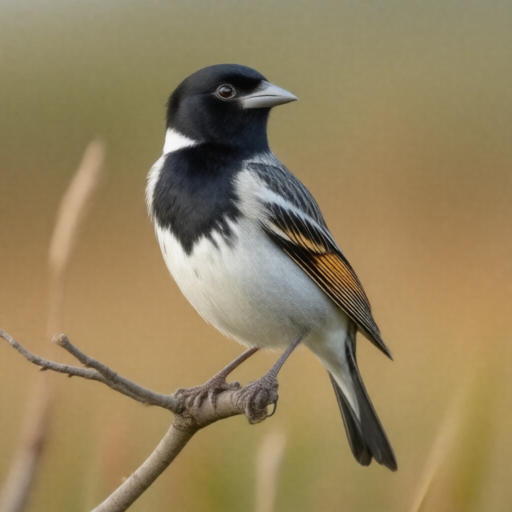 bobolink
