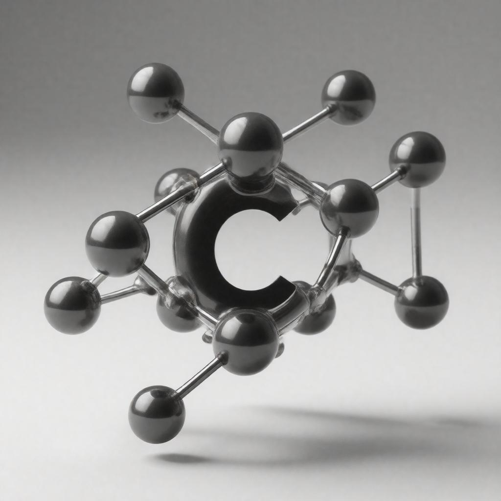 carbon