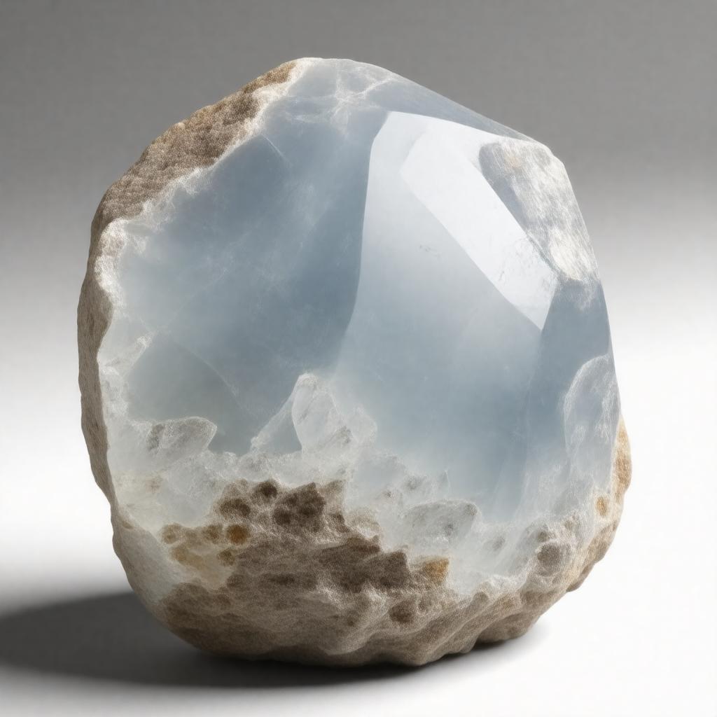 chalcedony