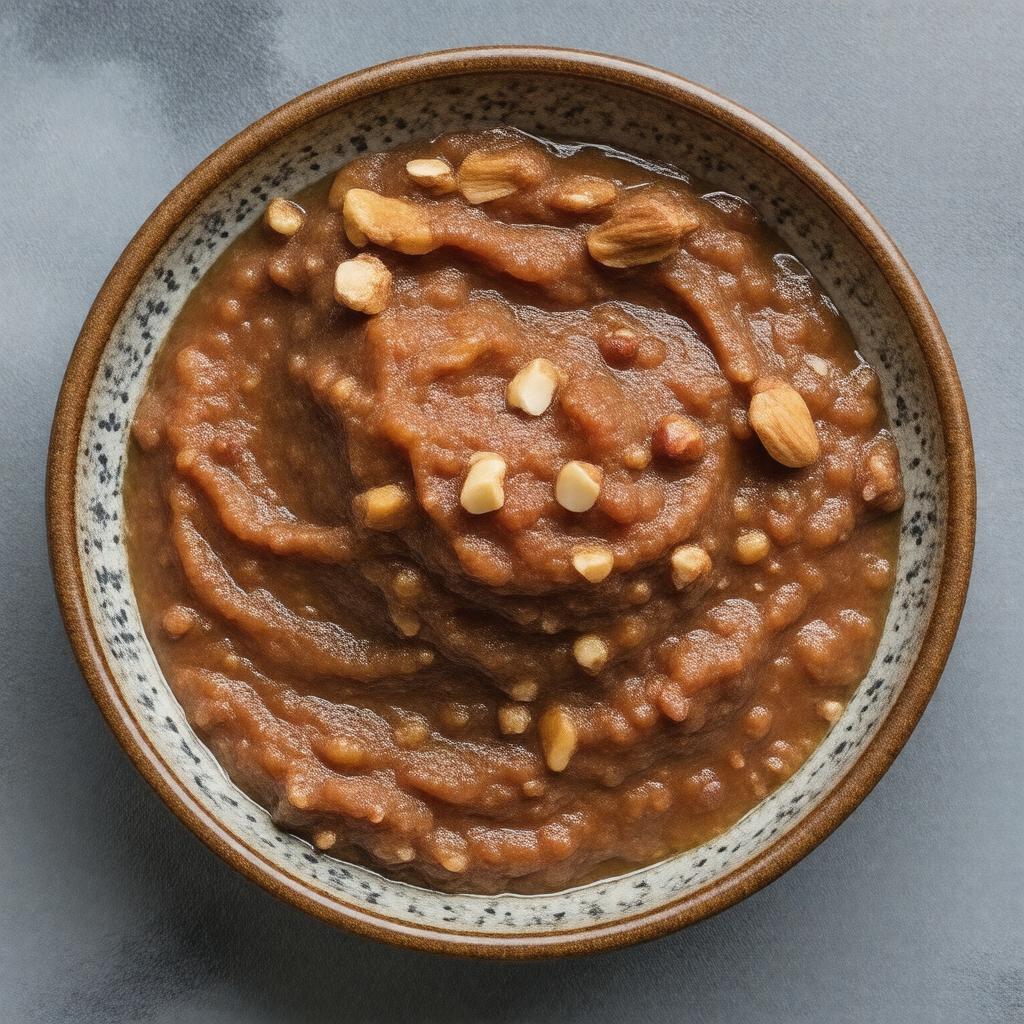 charoset