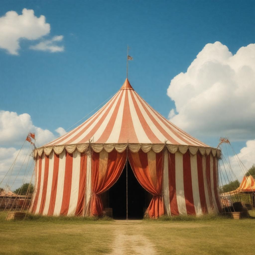 circus