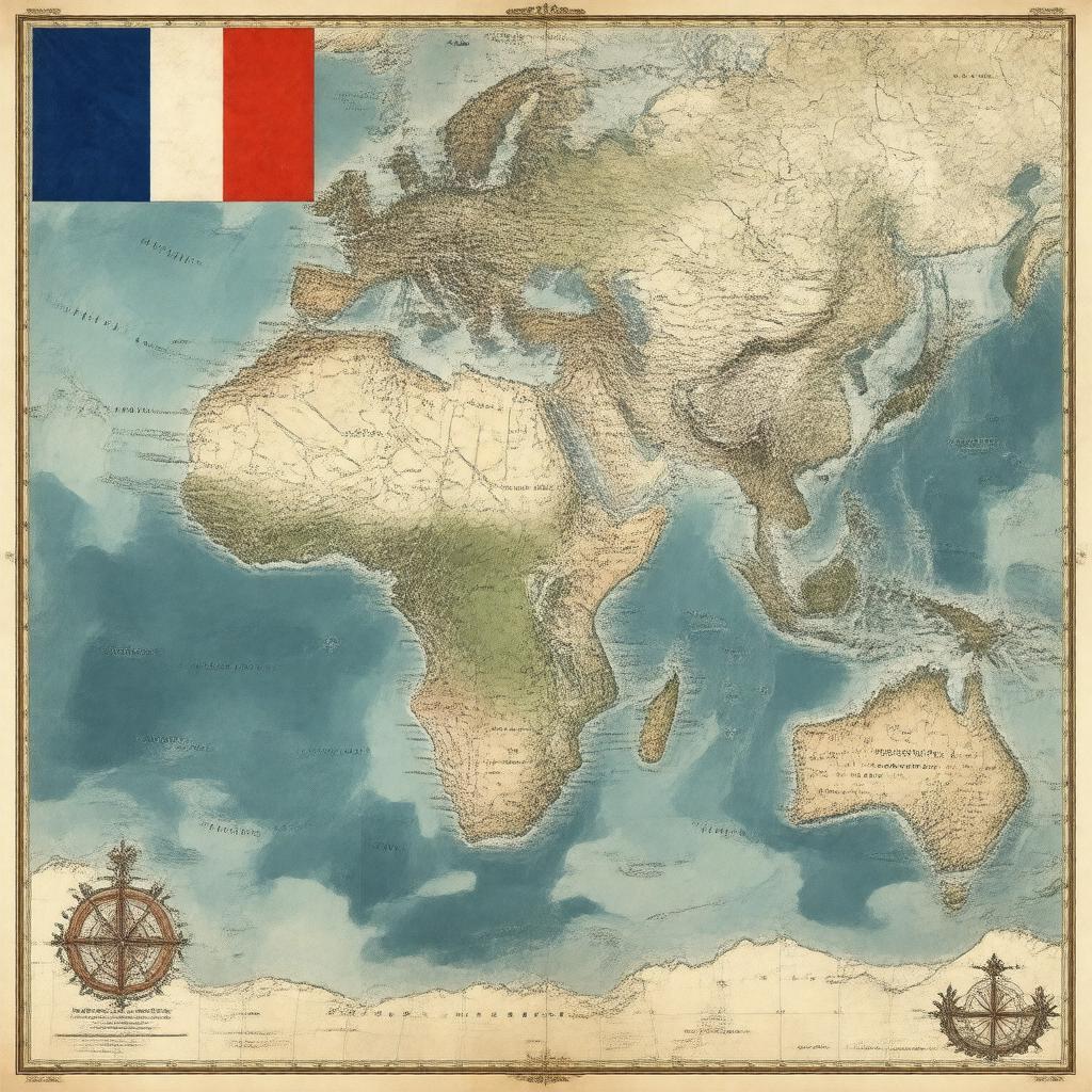 colonialism