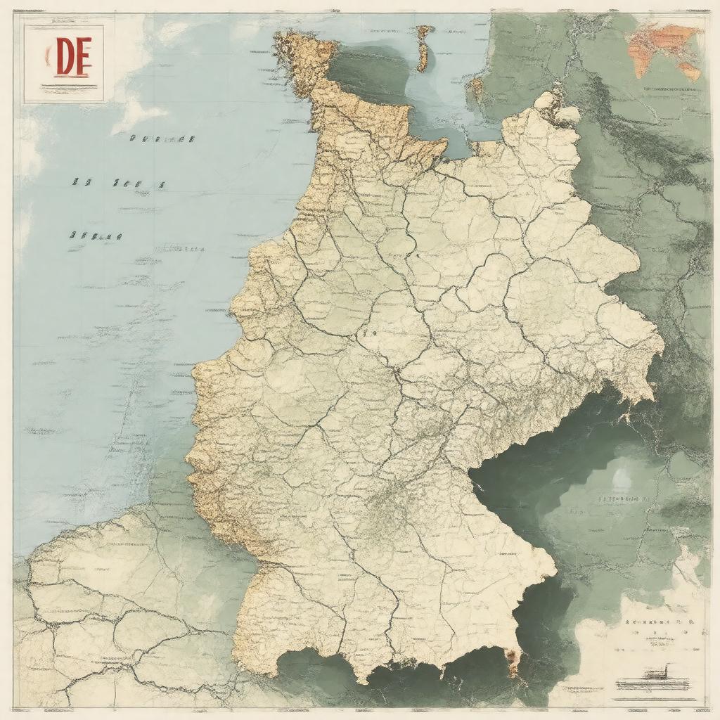 .de