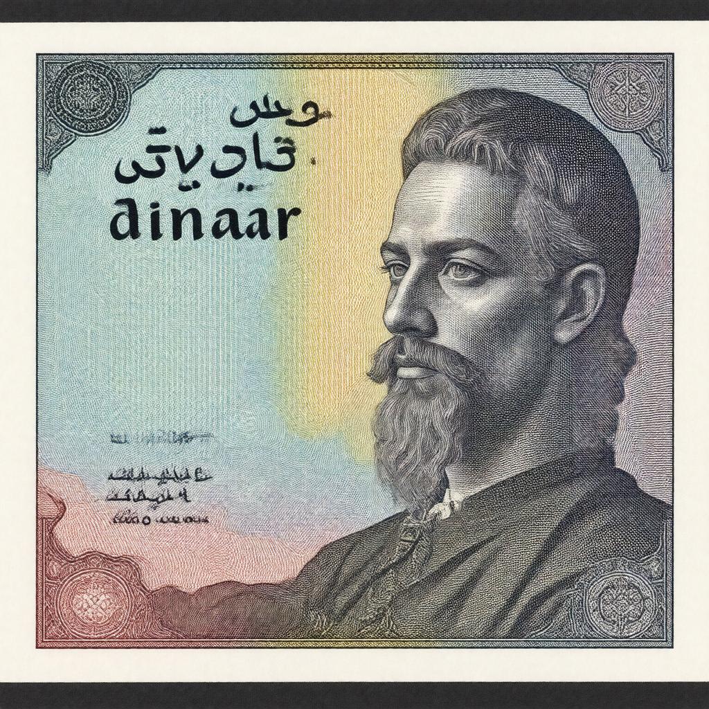 dinar