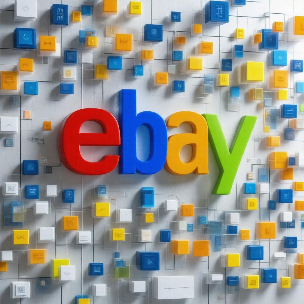 eBay