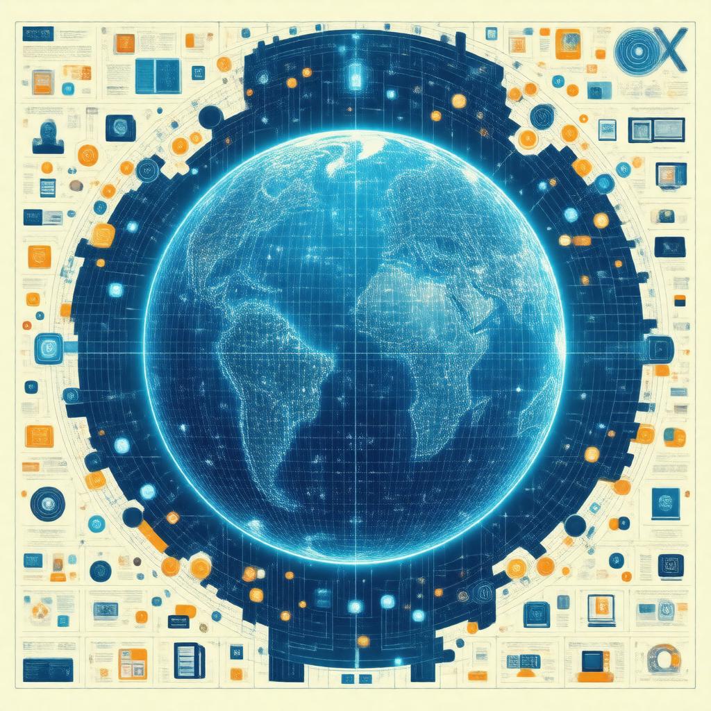 edX