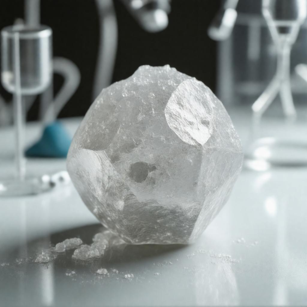 einsteinium