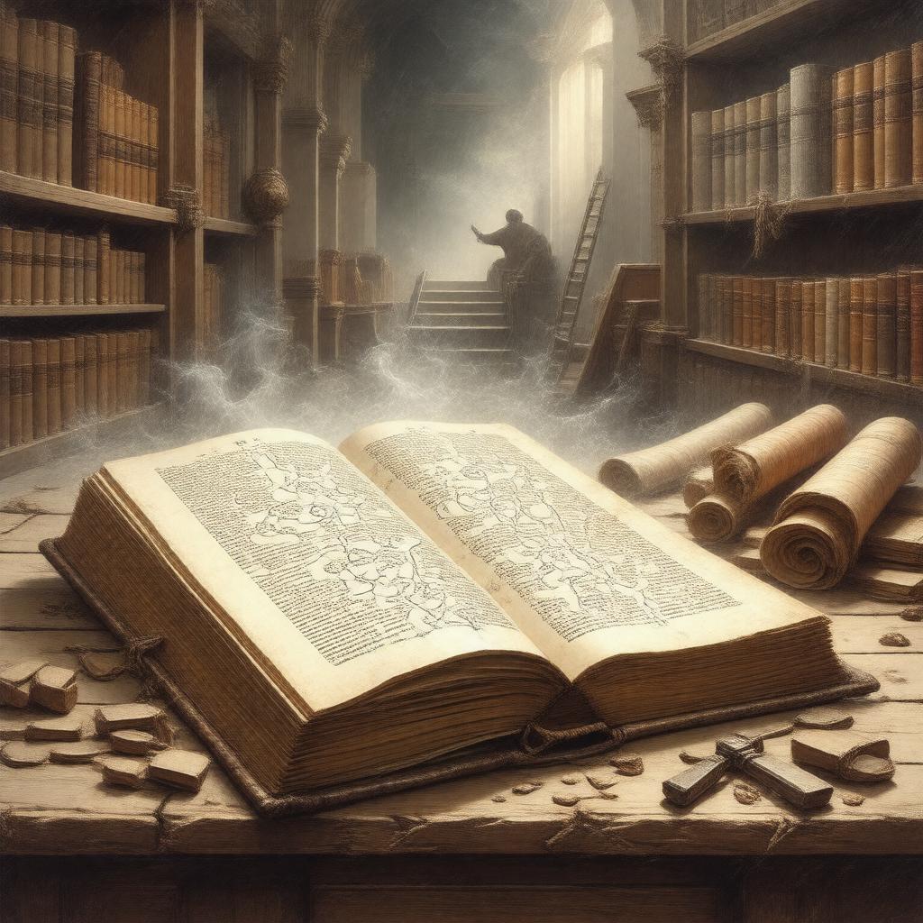 epistemology