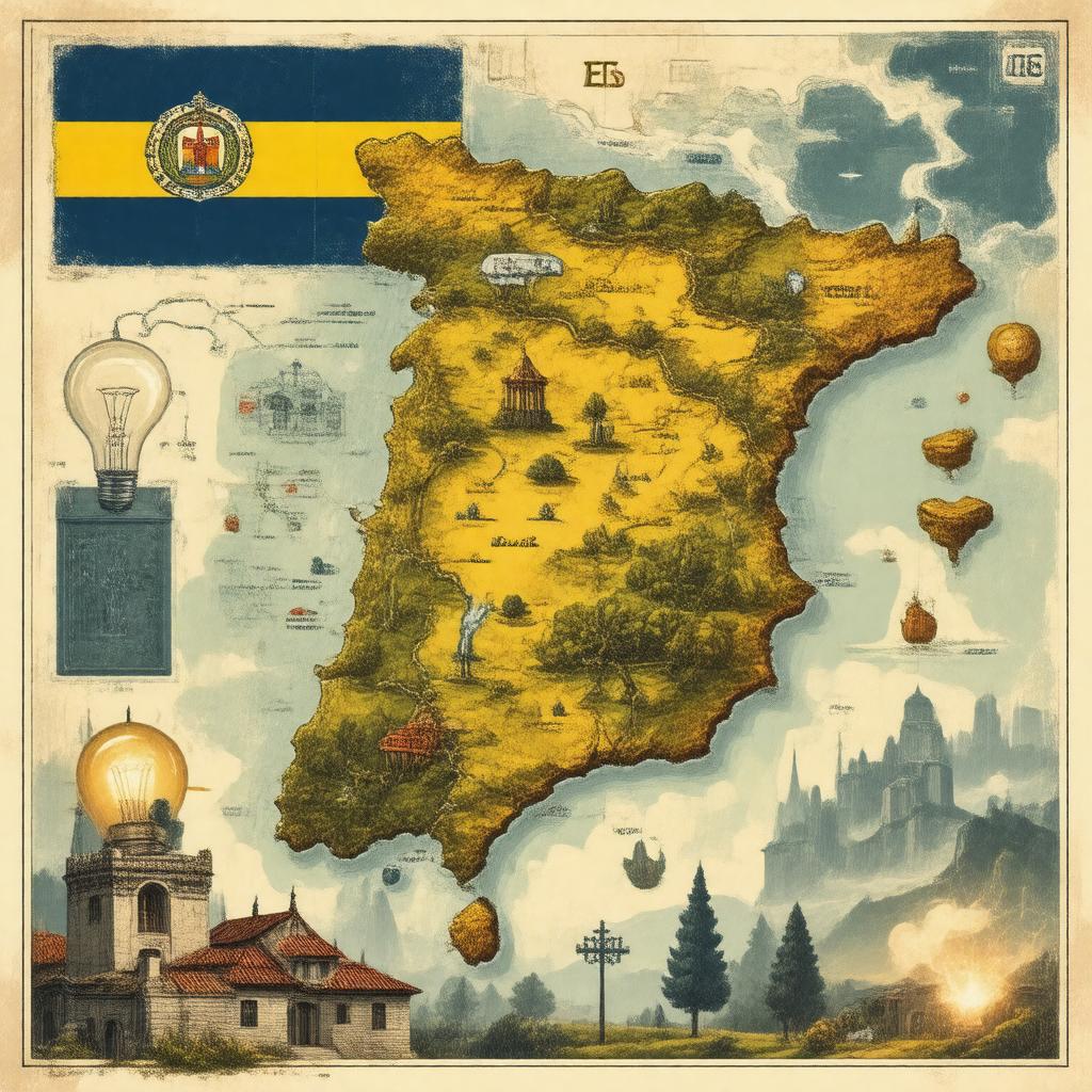 .es