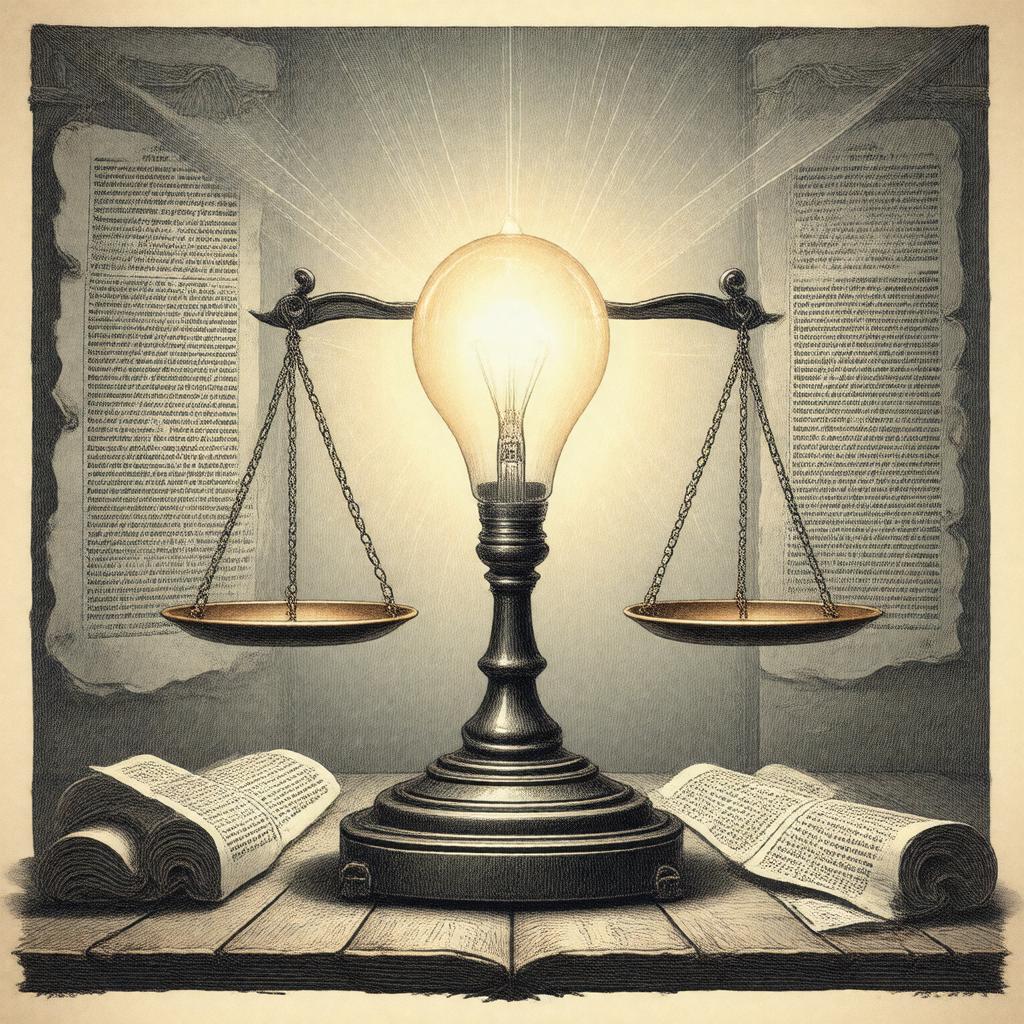 ethics