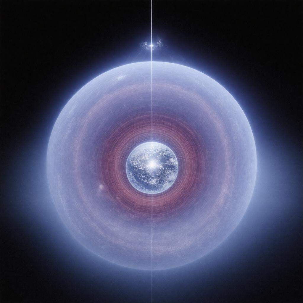 exosphere