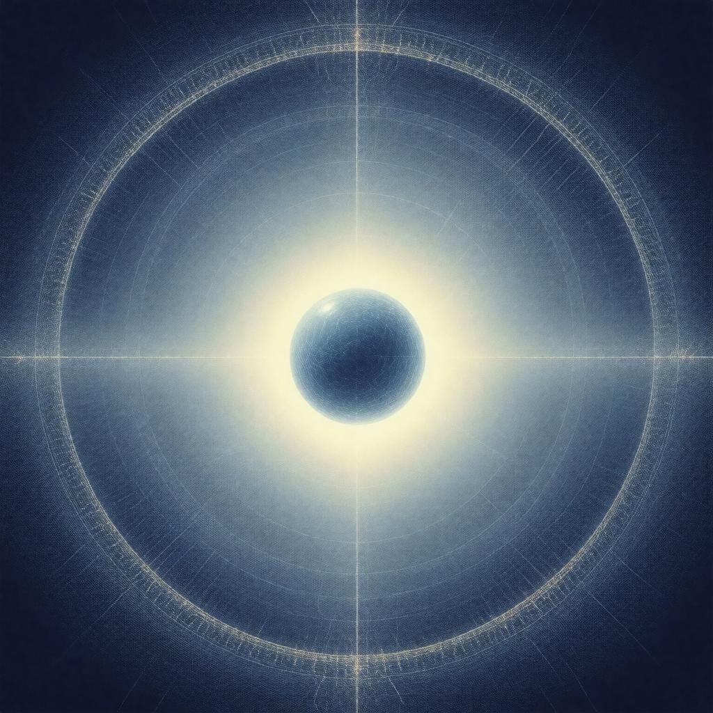 fermion