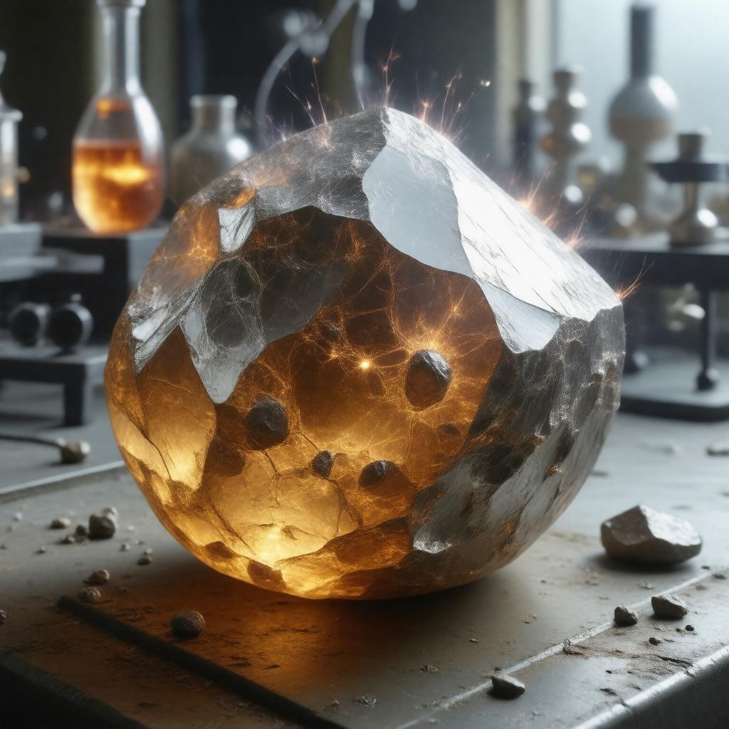 fermium