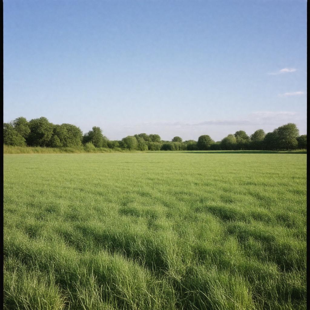 field