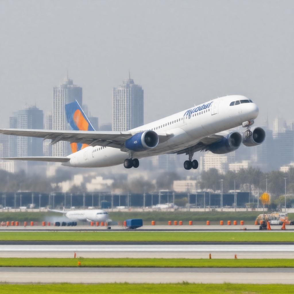 flydubai