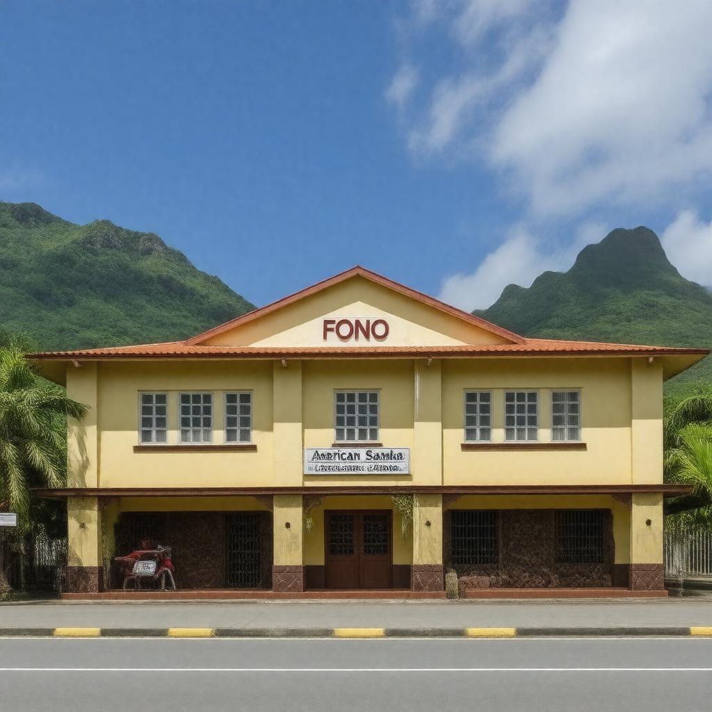 fono