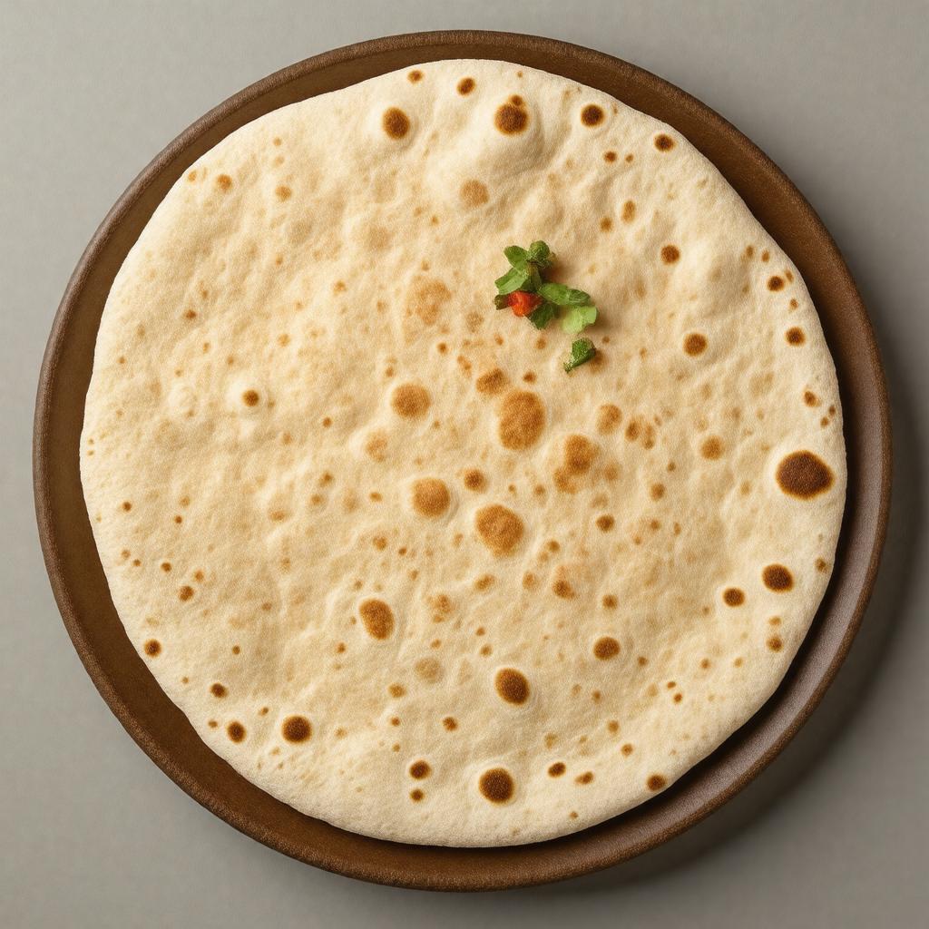injera