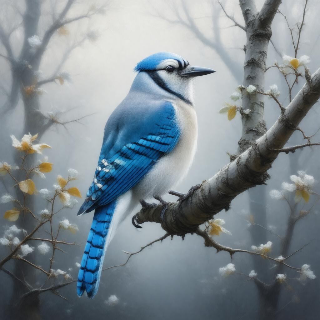 jays